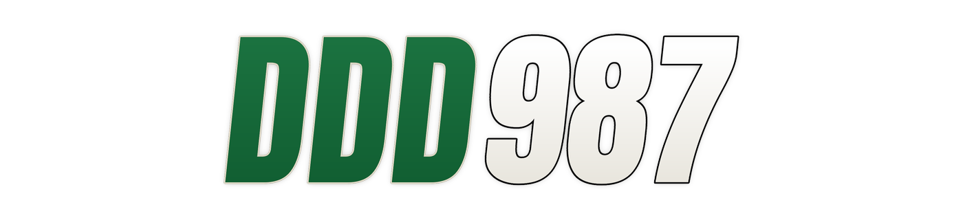 ddd987